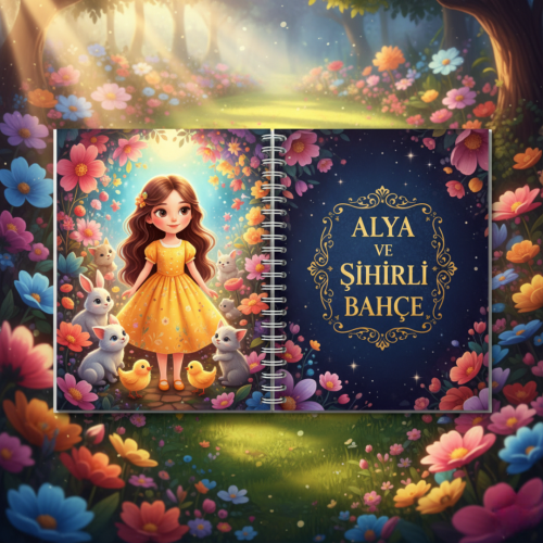 Gemini_Generated_Image_1d0de1d0de1d0de1 (1)