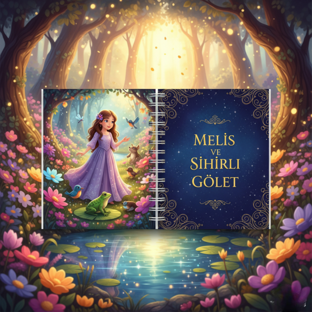 Gallery Thumb Gallery Thumb