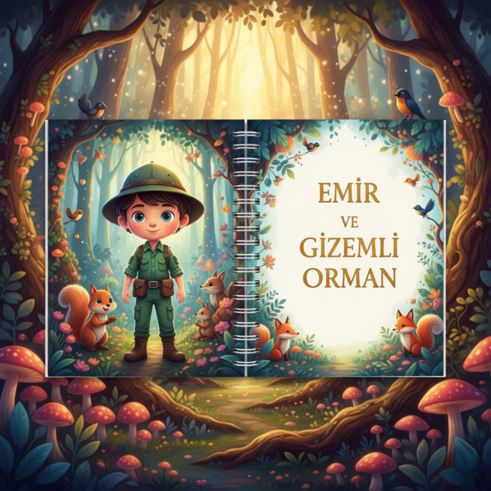 Gallery Thumb Gallery Thumb