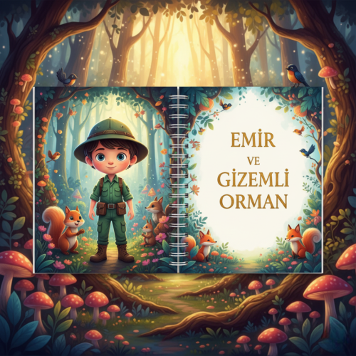 Gemini_Generated_Image_izkh9hizkh9hizkh (1)