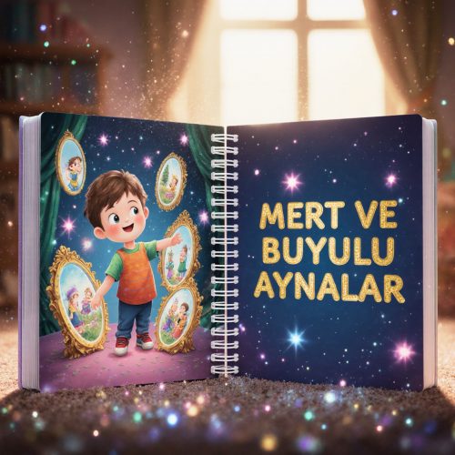 a16dcd75-3ef1-4f87-a03b-35f2a6d5104c