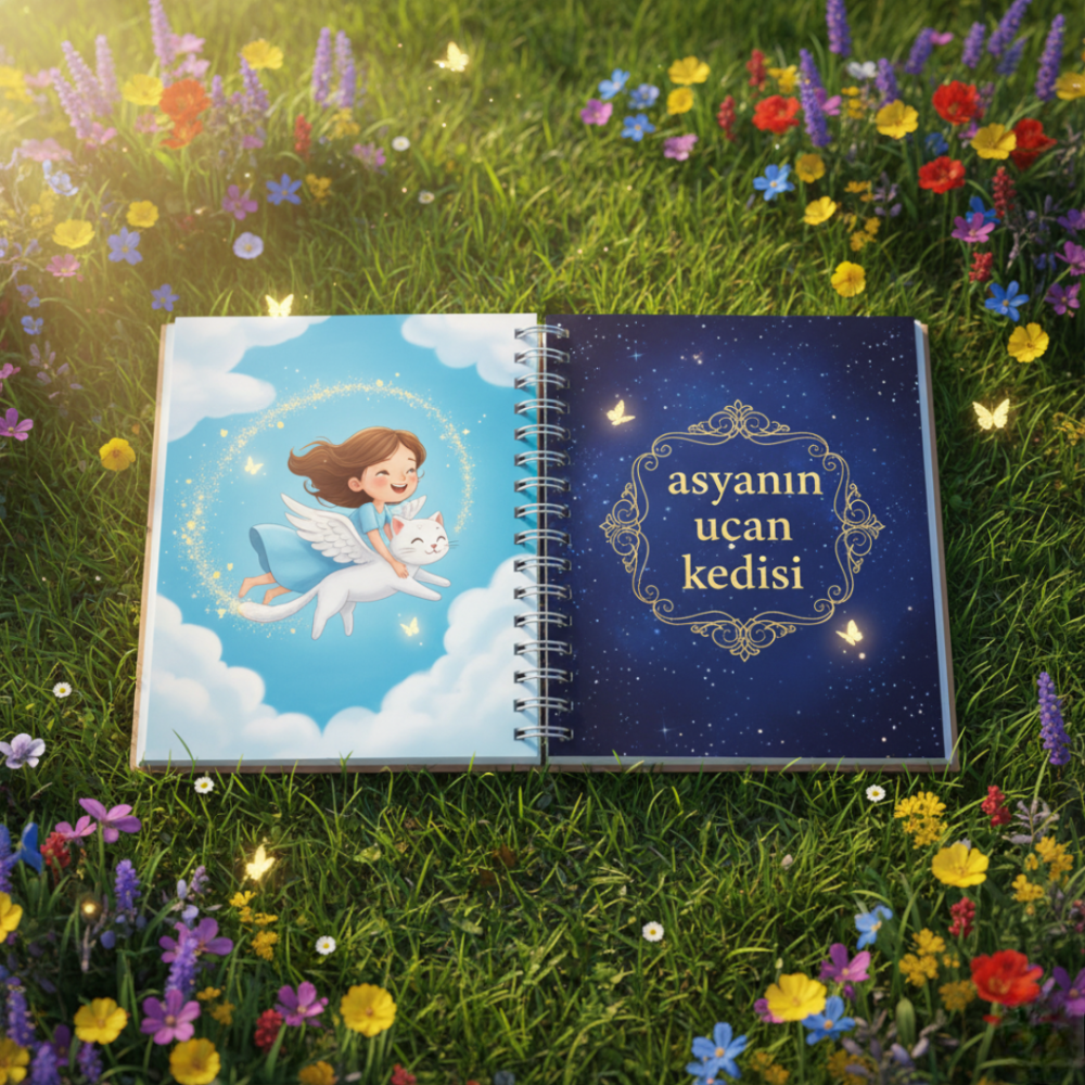 Gallery Thumb Gallery Thumb